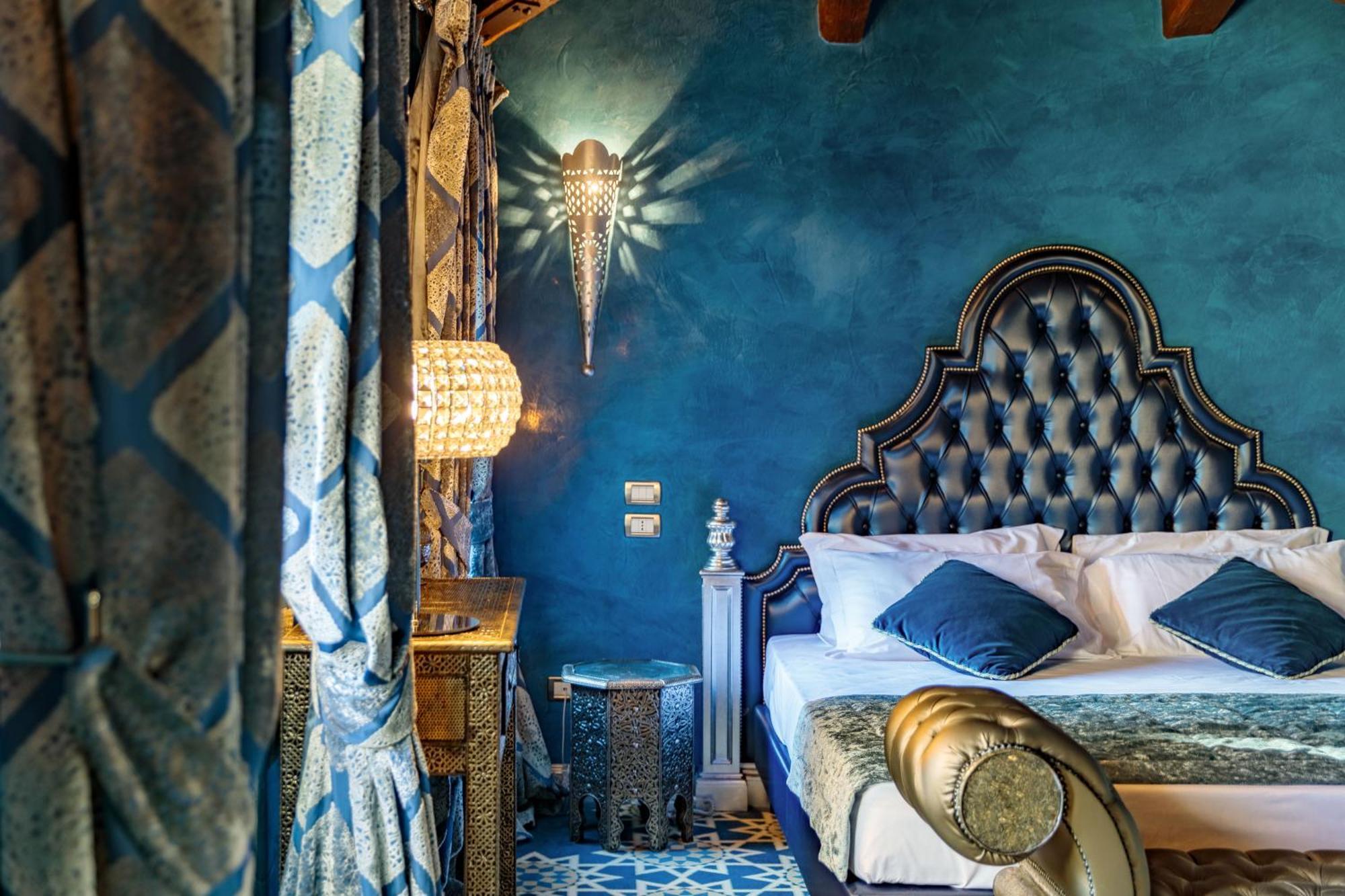 Villa Palma By Agf Hotels Mussolente Zewnętrze zdjęcie