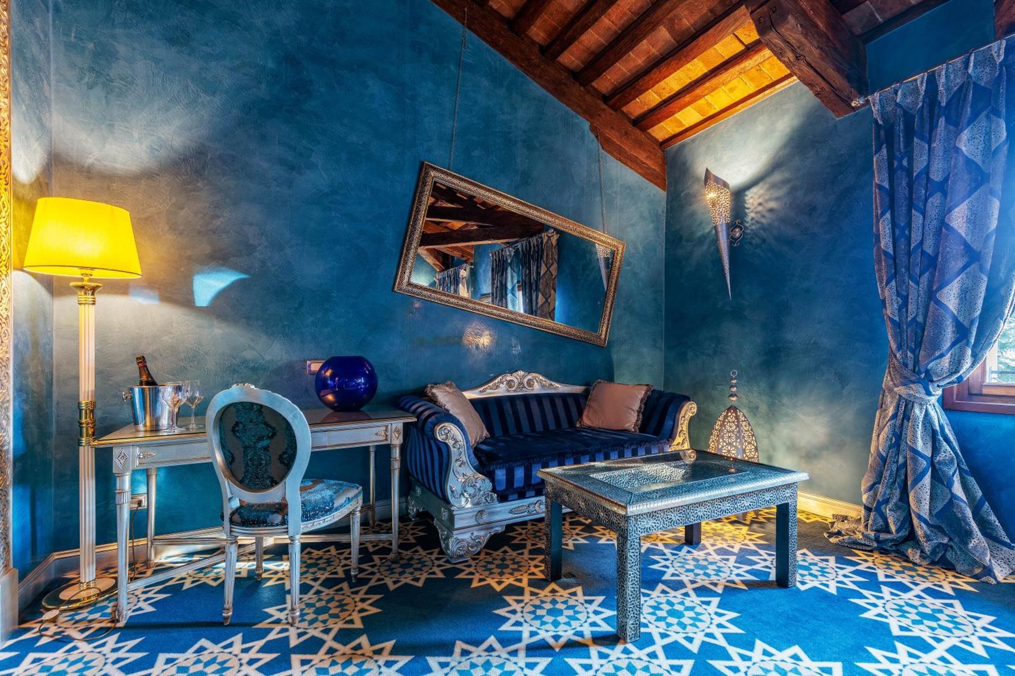 Villa Palma By Agf Hotels Mussolente Zewnętrze zdjęcie