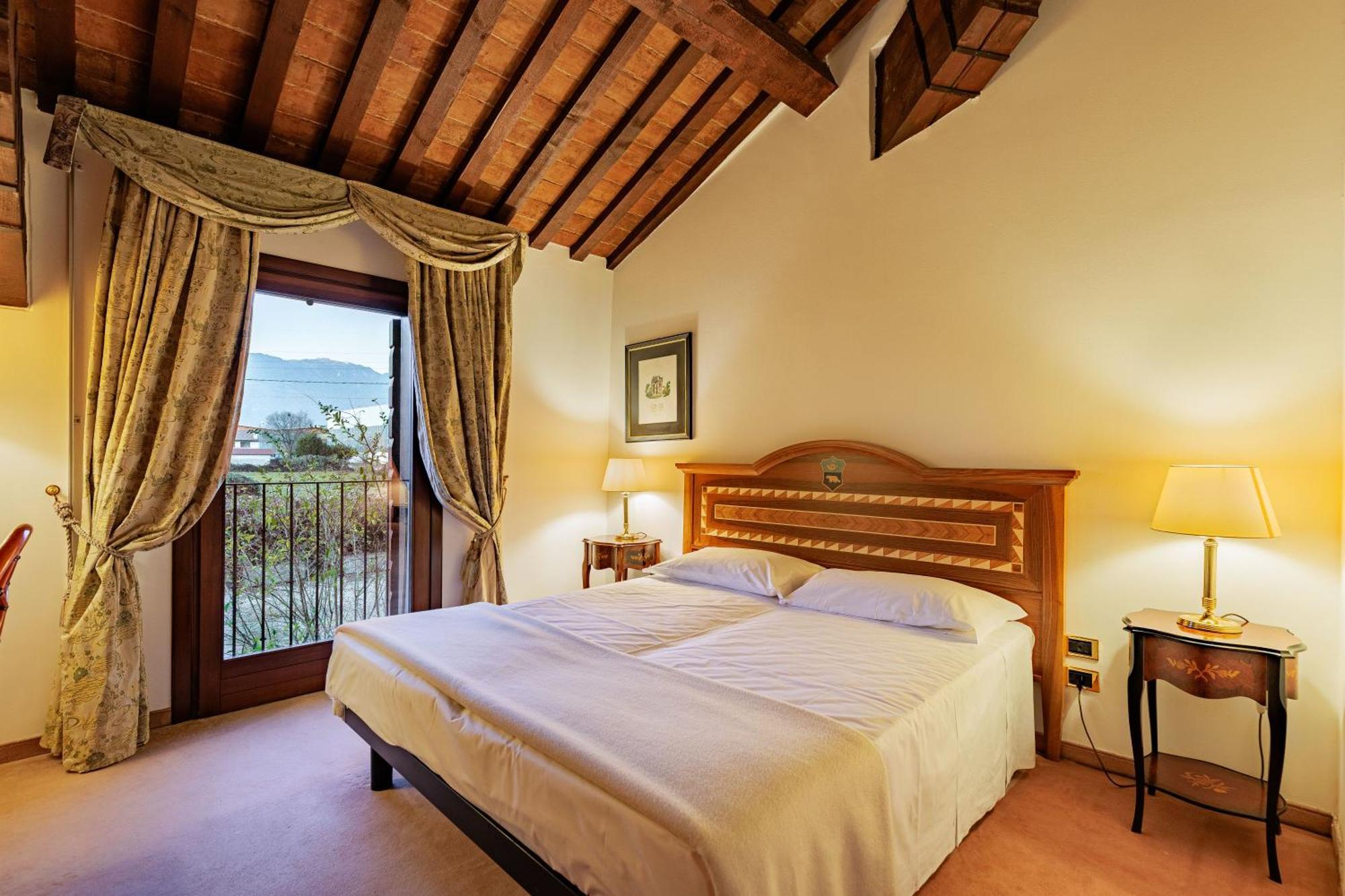 Villa Palma By Agf Hotels Mussolente Zewnętrze zdjęcie