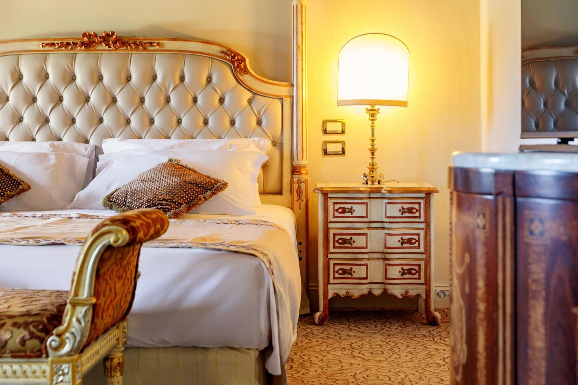 Villa Palma By Agf Hotels Mussolente Zewnętrze zdjęcie