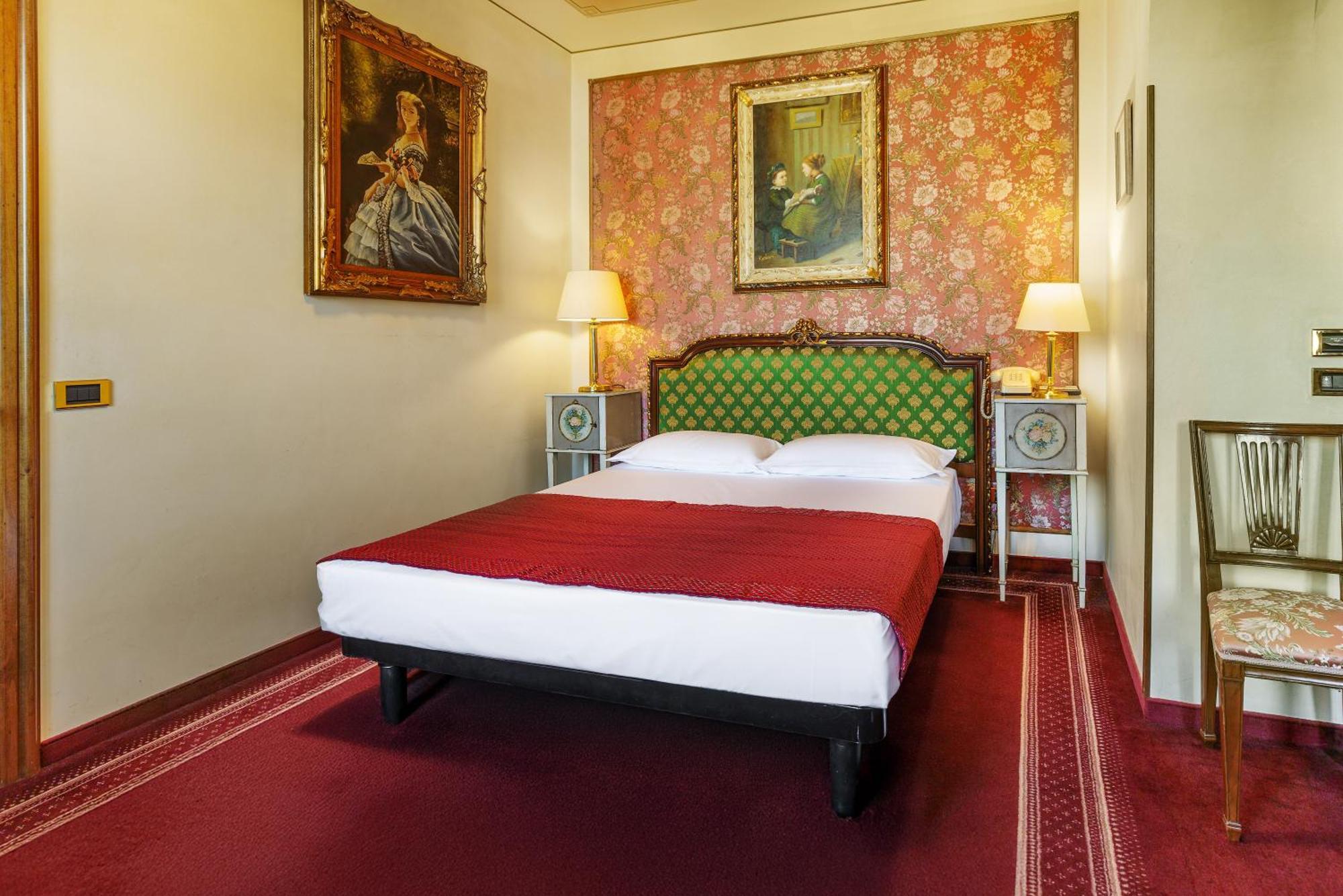 Villa Palma By Agf Hotels Mussolente Zewnętrze zdjęcie