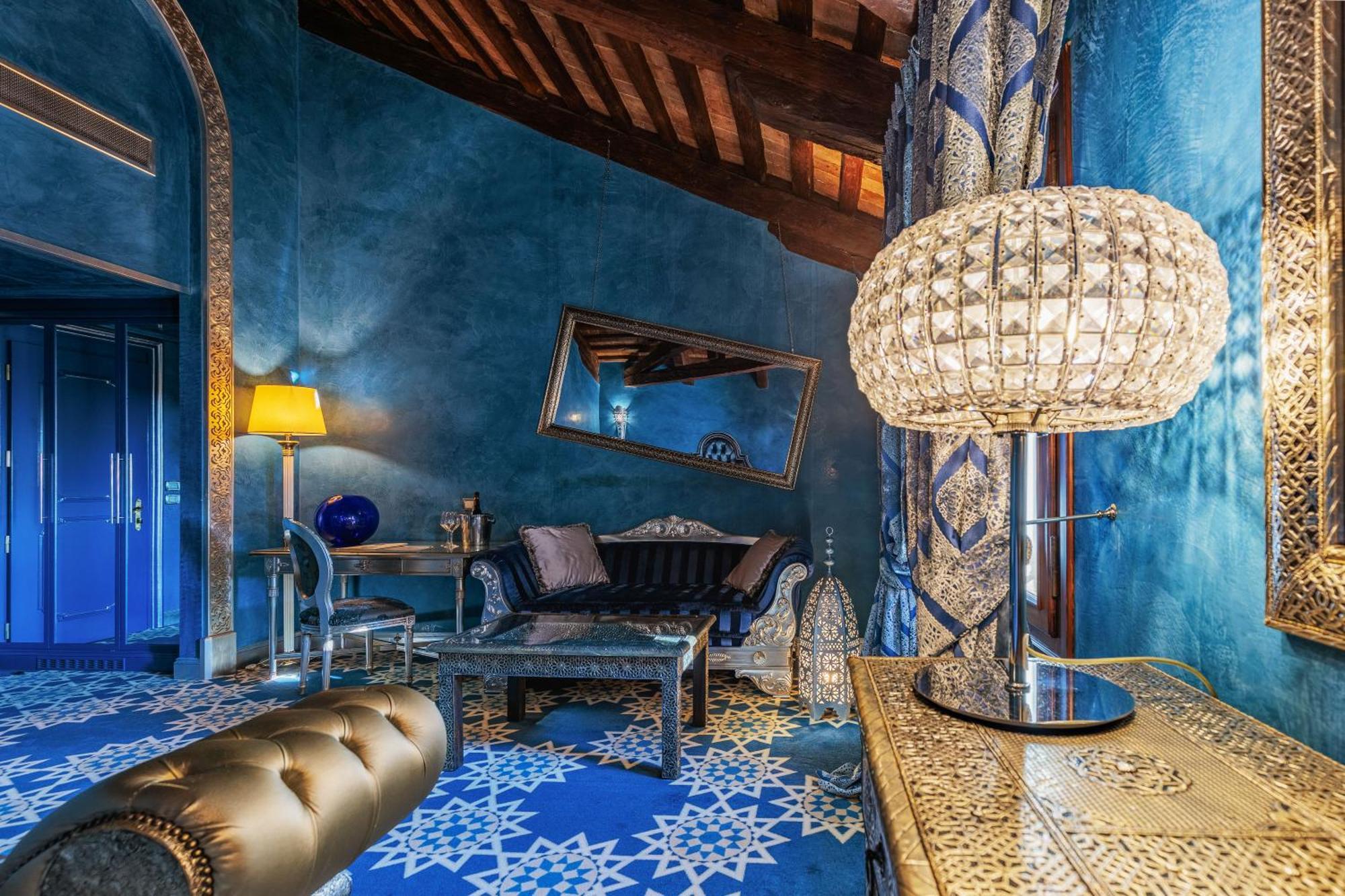 Villa Palma By Agf Hotels Mussolente Zewnętrze zdjęcie