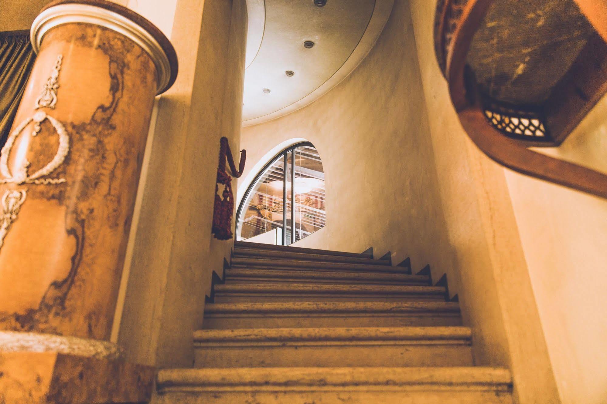 Villa Palma By Agf Hotels Mussolente Zewnętrze zdjęcie