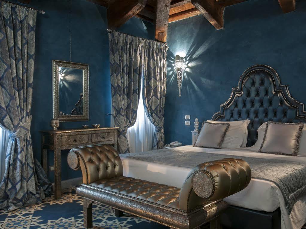Villa Palma By Agf Hotels Mussolente Zewnętrze zdjęcie